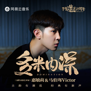 女人和非洲黑人操逼舒服視頻
