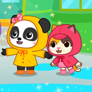 女人和非洲黑人操逼舒服視頻
