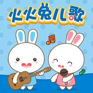 女人和非洲黑人操逼舒服視頻
