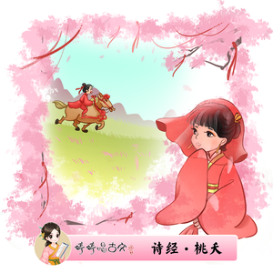 女人和非洲黑人操逼舒服視頻
