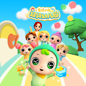 女人和非洲黑人操逼舒服視頻
