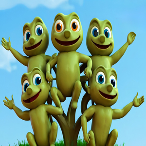 女人和非洲黑人操逼舒服視頻
