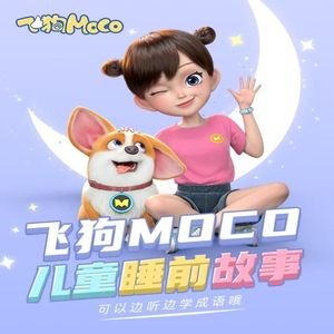 女人和非洲黑人操逼舒服視頻
