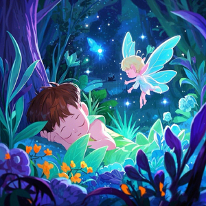 女人和非洲黑人操逼舒服視頻
