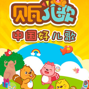 女人和非洲黑人操逼舒服視頻
