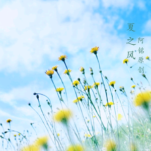 女人和非洲黑人操逼舒服視頻

