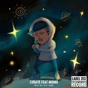 女人和非洲黑人操逼舒服視頻
