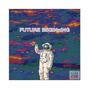 女人和非洲黑人操逼舒服視頻
