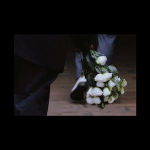 女人和非洲黑人操逼舒服視頻
