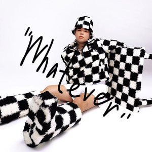 女人和非洲黑人操逼舒服視頻
