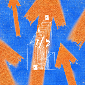 女人和非洲黑人操逼舒服視頻
