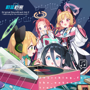 女人和非洲黑人操逼舒服視頻
