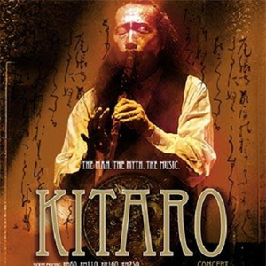 女人和非洲黑人操逼舒服視頻
