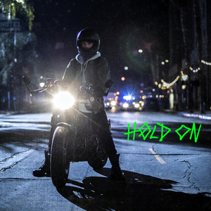 女人和非洲黑人操逼舒服視頻
