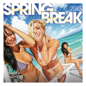 女人和非洲黑人操逼舒服視頻
