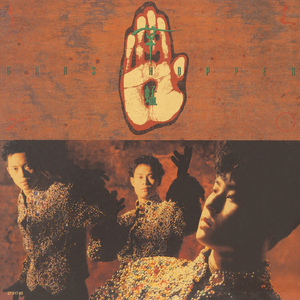 女人和非洲黑人操逼舒服視頻
