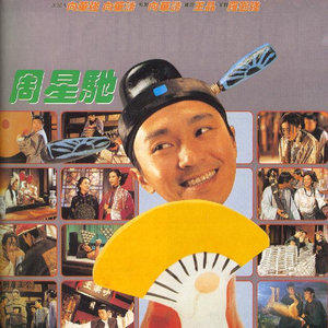 女人和非洲黑人操逼舒服視頻
