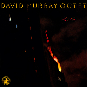 女人和非洲黑人操逼舒服視頻
