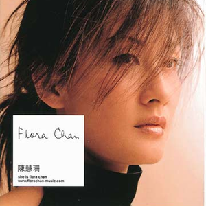 女人和非洲黑人操逼舒服視頻
