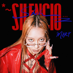 女人和非洲黑人操逼舒服視頻
