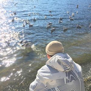 女人和非洲黑人操逼舒服視頻
