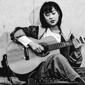 女人和非洲黑人操逼舒服視頻
