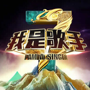 女人和非洲黑人操逼舒服視頻
