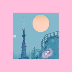 女人和非洲黑人操逼舒服視頻
