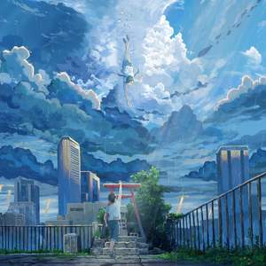 女人和非洲黑人操逼舒服視頻
