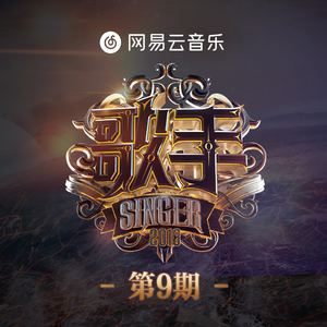 女人和非洲黑人操逼舒服視頻
