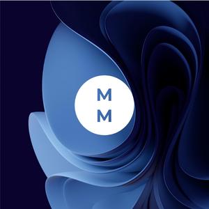 女人和非洲黑人操逼舒服視頻
