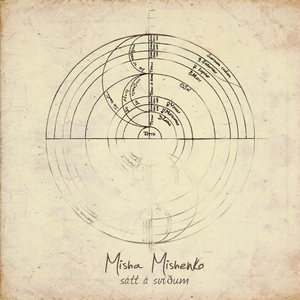 女人和非洲黑人操逼舒服視頻
