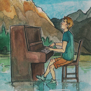 女人和非洲黑人操逼舒服視頻
