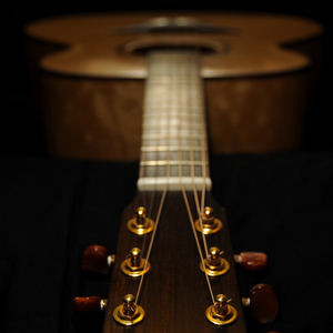 女人和非洲黑人操逼舒服視頻
