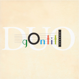 女人和非洲黑人操逼舒服視頻
