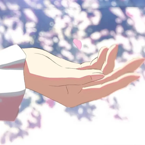 女人和非洲黑人操逼舒服視頻
