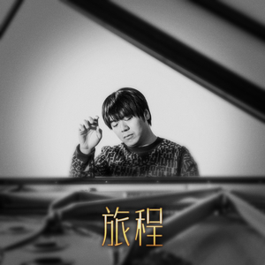 女人和非洲黑人操逼舒服視頻
