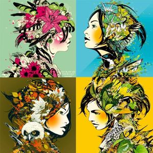 女人和非洲黑人操逼舒服視頻
