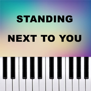 女人和非洲黑人操逼舒服視頻
