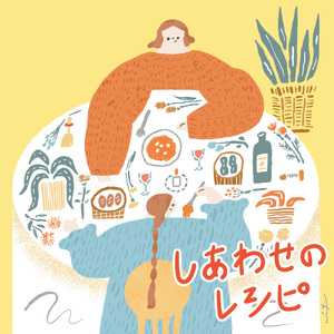 女人和非洲黑人操逼舒服視頻
