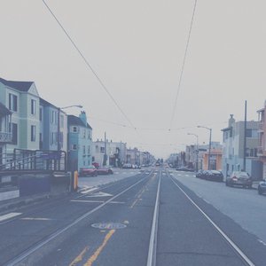 女人和非洲黑人操逼舒服視頻
