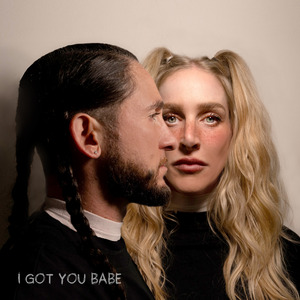 女人和非洲黑人操逼舒服視頻
